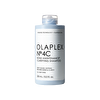 Olaplex CLARIFYING SHAMPOO No. 4C Valomasis šampūnas