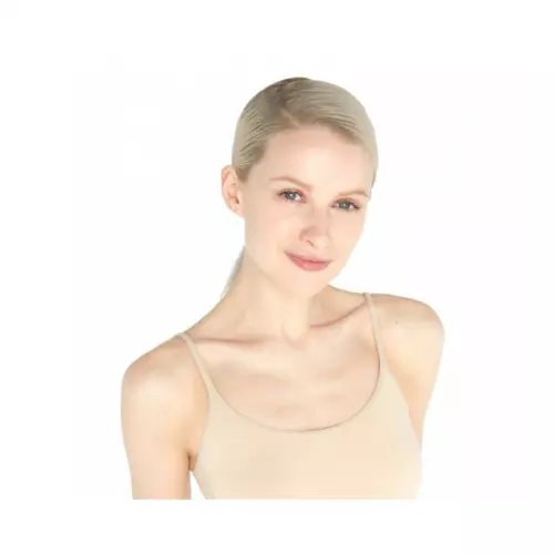 VITA LIBERATA Beauty Blur Skin Tone optimizer - Momentinio poveikio kremas