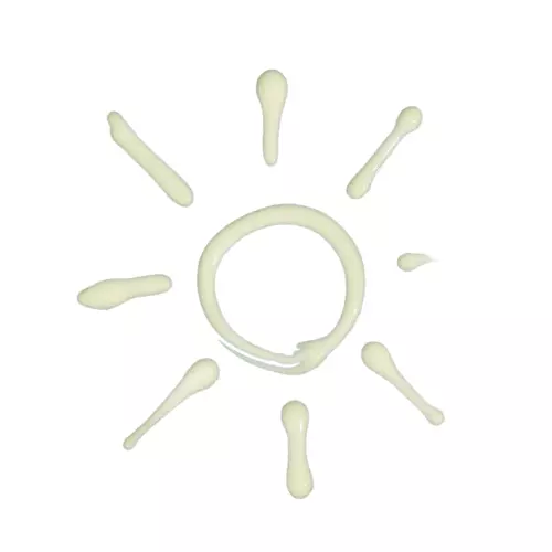 HELIOCARE 360 Apsauga nuo saulės su mineraliniais filtrais vaikams ir kūdikiams SPF50+, 50 ML