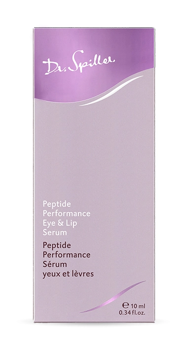 drspiller_peptide_performance_eye_lip_serum