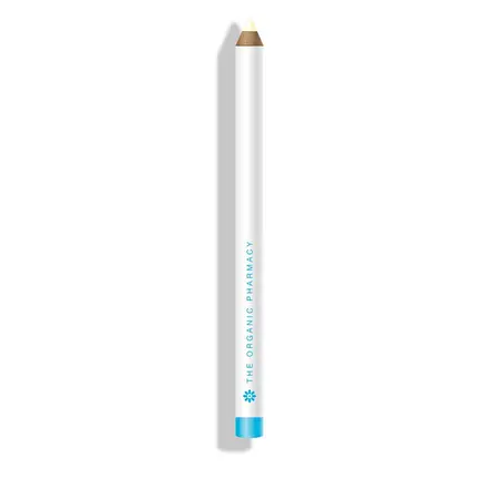 THE ORGANIC PHARMACY Putlinantis lūpų pieštukas „Limited Edition Hyaluronic Lip Pencil”, 1vnt
