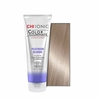 CHI IONIC Color Illuminate Dažomasis kondicionierius Platinum Blonde