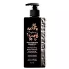 SAPHIRA Drėkinamasis šampūnas plaukams Saphira Mineral Moisturizing Shampoo, 1000ml
