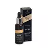 DSD Eteriniai aliejai nuo plaukų slinkimo Dixidox de Luxe Science-7 de Luxe Essential Oils 3.4.5B, 35ml