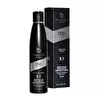 DSD Intensyvus Dixidox de Luxe šampūnas su šilku 5.1, 200ml