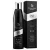 DSD Plaukų šampūnas Botox Hair Therapy de Luxe Shampoo, su botoksu 5.1.1, 200ml