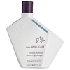 L'Alga Apimties suteikiantis šampūnas plaukams Sealight Shampoo, 250ml