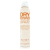 Eleven Australia Formavimo priemonė plaukams Dry Finish Texture Spray, 178ml
