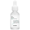 COSRX Pure Fit Cica Serum Serumas, 30ml