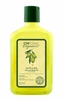 CHI Olive Organics aliejus plaukams ir kūnui, 251 ml